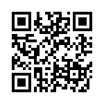 HCC40DREI-S734 QRCode