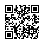 HCC40DREN-S734 QRCode