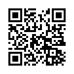 HCC40DRYI-S93 QRCode