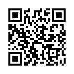 HCC40HEYS QRCode