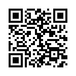 HCC43DRES-S734 QRCode