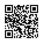 HCC43DRTH-S93 QRCode