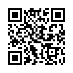 HCC43DRTI-S93 QRCode