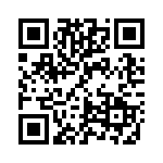 HCC43DRTN QRCode