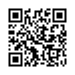 HCC44DRAS QRCode