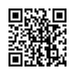 HCC44DRES QRCode