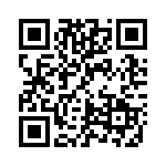 HCC44DRTI QRCode