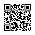 HCC44DRYI-S93 QRCode