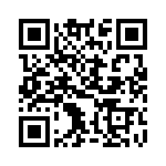 HCC44DRYN-S13 QRCode