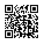 HCC49DEYN QRCode