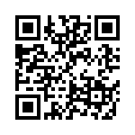 HCC49DREH-S734 QRCode