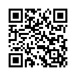 HCC49DRES-S13 QRCode