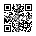 HCC49DRYN-S734 QRCode