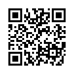 HCC49DRYS-S93 QRCode