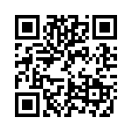 HCC49HETN QRCode