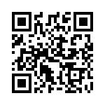 HCC50DRES QRCode