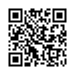 HCC50DRTI-S13 QRCode