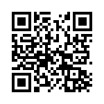 HCC50DRXH-S734 QRCode