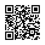 HCC50DRYH-S13 QRCode