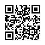 HCC50DRYI-S13 QRCode