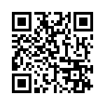 HCC50DRYI QRCode