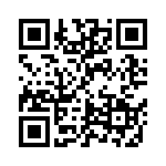 HCC50DRYS-S734 QRCode