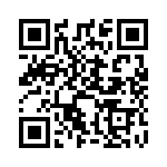 HCC50HETN QRCode