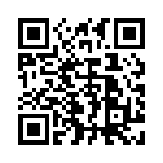 HCC60DEYH QRCode