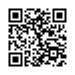 HCC60DREH-S93 QRCode