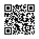 HCC60DREI-S93 QRCode