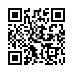 HCC60DRTI QRCode