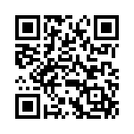 HCC60DRXH-S734 QRCode