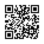 HCC60DRYH-S93 QRCode