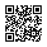 HCC60DRYN-S734 QRCode