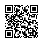 HCC60DRYS-S734 QRCode