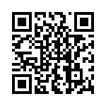 HCC60HETN QRCode