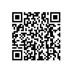 HCC65DKRN-S1277 QRCode