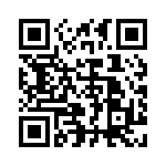 HCC65DRYS QRCode