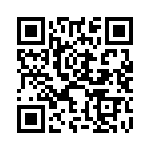 HCE332MBCDJ0KR QRCode