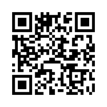 HCF1007-R30-R QRCode