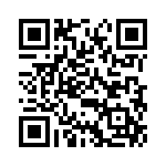 HCF1007-R56-R QRCode