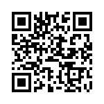 HCF1305-1R8-R QRCode