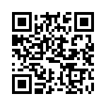 HCF40106M013TR QRCode