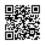 HCF40161M013TR QRCode