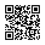 HCF4071BEY QRCode