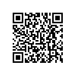 HCG-1B-304-CLVP QRCode