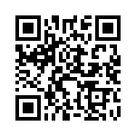 HCK152MBCDF0KR QRCode