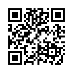 HCM02DRUN QRCode