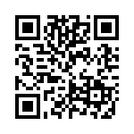 HCM02DSAN QRCode