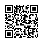 HCM0503-100-R QRCode